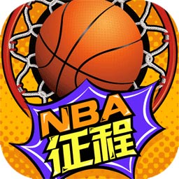 火狐电竞体育