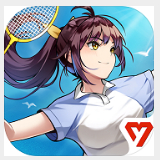 金年会体育app最新版