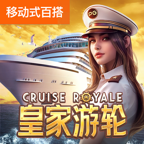 bob体彩官网下载