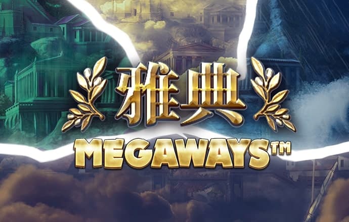 万博manbet网页版入口
