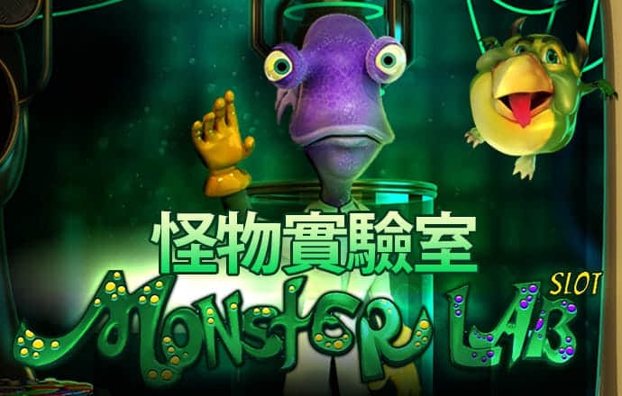 博喜体育app官网入口