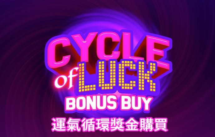 火狐体育官网app入口在哪