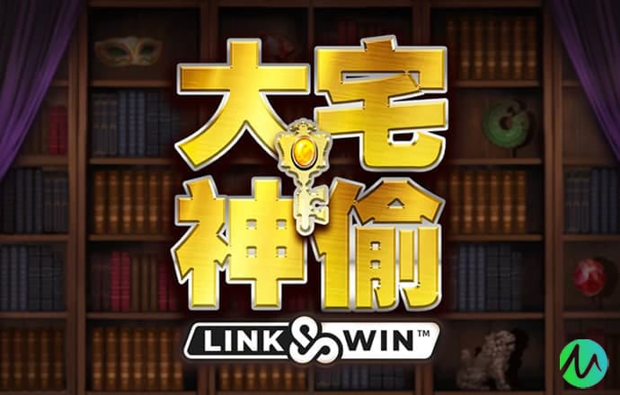 五五世纪平台